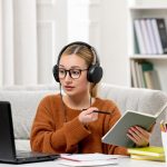 online literacy tutoring in Florida